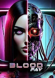 Blood Pay                                2025