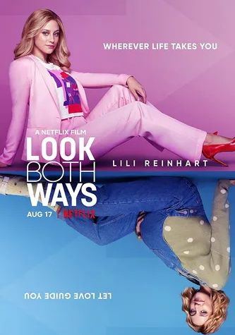 Look Both Ways                สองทาง                2022